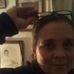 Wilma Downs - Facebook