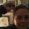 Wilma Downs - @user221663031 - TikTok