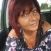 Wilma Downs - Facebook