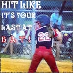 William Damron - @wilmadrewsmki - Instagram