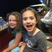 Wilma Drew - Facebook