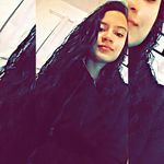 Wilma drew - @wilma.drew - Instagram
