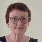 Wilma Drew - @wilma.drew.5 - Instagram