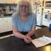 Wilma Drew Russell - Facebook