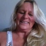 Wilma Drew Thomas - @wilmadrew.thomas - Instagram