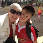 Wilma Drewry - @wilmadrewry - Instagram