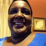 Wilma Lynn Drew Gwinn - @wilmagwinn - Instagram