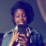 Wilma-wilminha drew - @wilma_wilminha_drew - Instagram