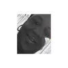 wilmadrew895 - @wilmadrew895 - TikTok