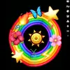 WilmaDrews - @wilmadrews - TikTok