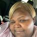 Wilma Bell - Facebook