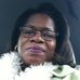 Wilma Booth - Facebook