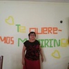 Wilma Duran - @wilmaduram - TikTok