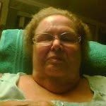 Wilma Durham - @gramcrakers - Instagram