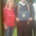 Wilma Garner - Facebook