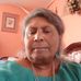 Wilma Richardson - Facebook