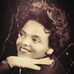 Wilma Easley - Facebook
