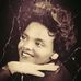 Wilma Easley - Facebook