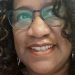 Wilma Easley - @702jiji - Instagram