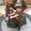 Wilma Easley - @wilmaeasley7295 - TikTok