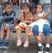 Wilma Eslais - Facebook