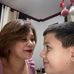 Wilma Sustento Earley - Facebook