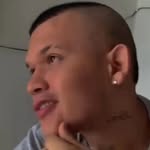 wilmar esleyder - @wilmarrojas98 - Instagram