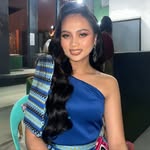 Wilmar Joy Luntayao Esleyer - @_willmxruu - Instagram