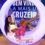 Marta Wilma Eason - @martawilmaeason2326 - Instagram