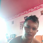 Wilma Asaen - Facebook