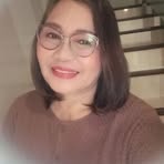 Wilma Ayson - Facebook