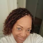 Wilma Eason - @wilmaeason64 - Instagram