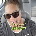 Wilma Eason - Facebook