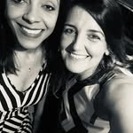 Wilma Nubiacro Eason - @wilmanubiacroeason2186 - Instagram
