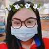 wilmaelson - @wilmaelson - TikTok
