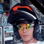 Wilmar Yuson - Facebook