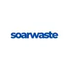 soarwaste - @wilmaedwards437 - TikTok