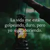 Vilma Edwards539 - @vilmaedwards539 - TikTok