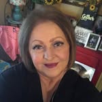 Wilma Edwards - @wilma.edwards.3998 - Instagram