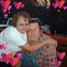 Wilma Edwards - Facebook