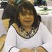 Wilma Edwards - Facebook