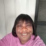 Wilma Edwards - @wilma.edwards.__5648 - Instagram
