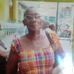 Wilma Edwards - Facebook