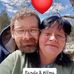 Wilma Edwards - Facebook