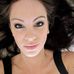 Wilma Edwards - Facebook