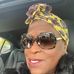 Wilma Edwards - Facebook