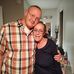 Wilma Edwards - Facebook