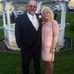 Wilma Edwards - Facebook