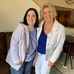 Wilma Edwards - Facebook