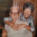 Wilma Edwards - Facebook
